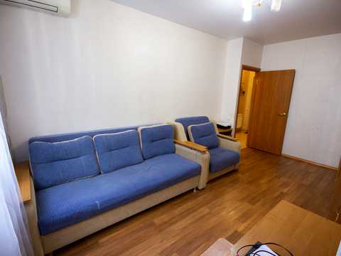 квартира за адресою Торгова вул., 15