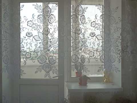 квартира по адресу Боголюбова ул., 8
