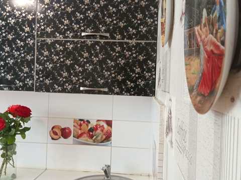 квартира по адресу Боголюбова ул., 8