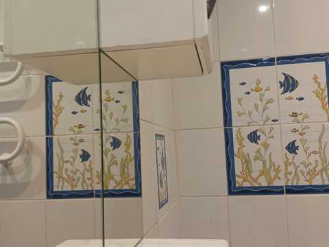 квартира по адресу Боголюбова ул., 8