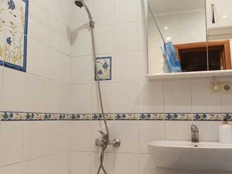 квартира по адресу Боголюбова ул., 8