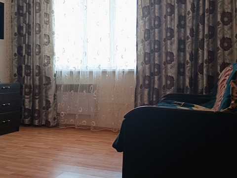 квартира по адресу Боголюбова ул., 8