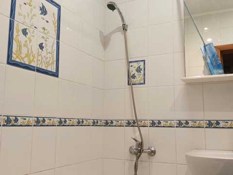 квартира по адресу Боголюбова ул., 8