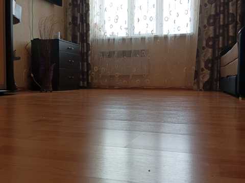 квартира по адресу Боголюбова ул., 8