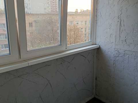 квартира по адресу Машиностроительный пер. (Машинобудівельний), 25