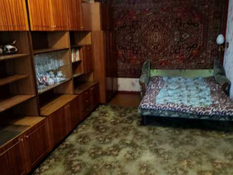 квартира по адресу Машиностроительный пер. (Машинобудівельний), 25