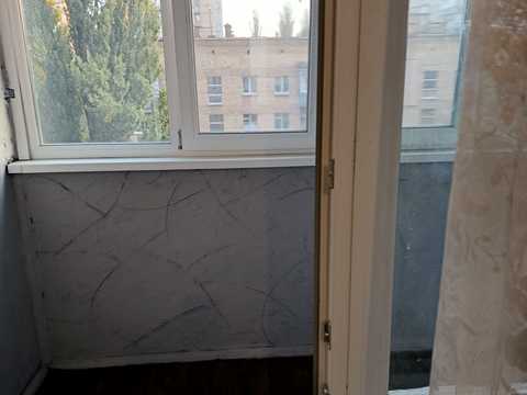 квартира по адресу Машиностроительный пер. (Машинобудівельний), 25