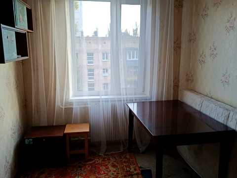 квартира по адресу Машиностроительный пер. (Машинобудівельний), 25