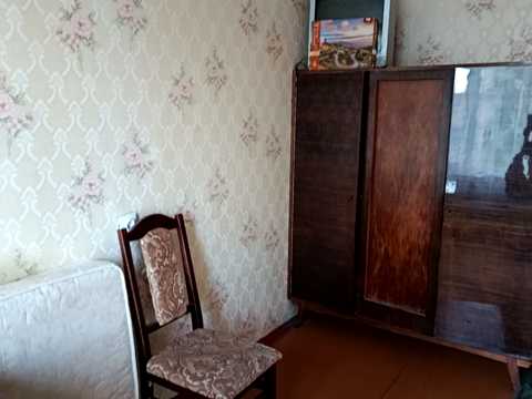 квартира по адресу Машиностроительный пер. (Машинобудівельний), 25