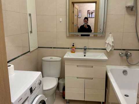 квартира за адресою Середньофонтанська вул., 35