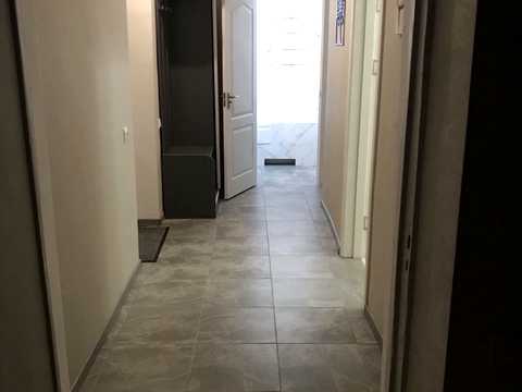 квартира за адресою Берестейський просп. (Перемоги), 60