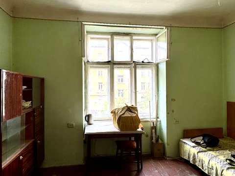 квартира по адресу Городоцкая ул., 167
