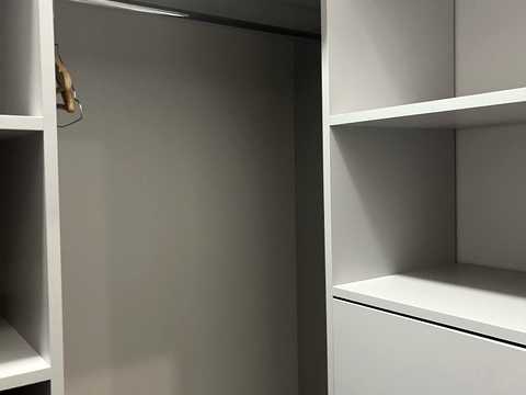квартира за адресою Хлібна вул., 22