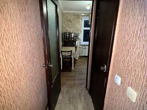 квартира за адресою Старокостянтинівське шосе, 3а