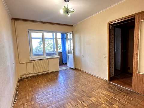 квартира за адресою Дмитра Павличка просп. (Маршала Рокосовського), 3