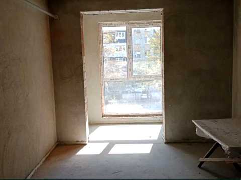 квартира за адресою Владислава Аллерова вул., 17-А