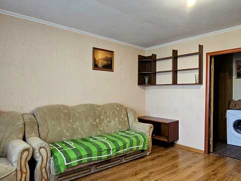 квартира за адресою Хмельницьке шосе, 14
