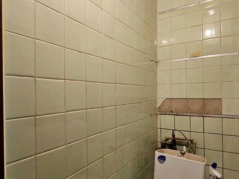 квартира за адресою Хмельницьке шосе, 14