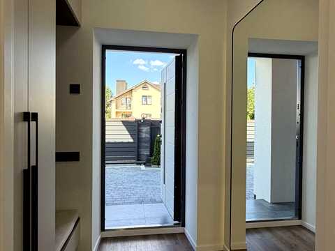 будинок за адресою Кобзаря вул.