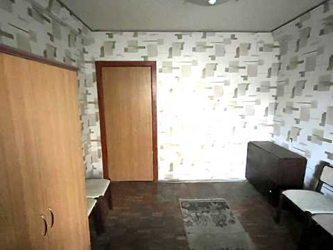 квартира за адресою Ентузіастів вул., 11/1