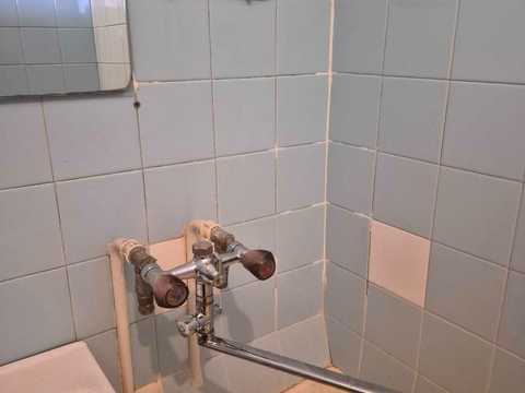 квартира за адресою Оболонський просп., 16