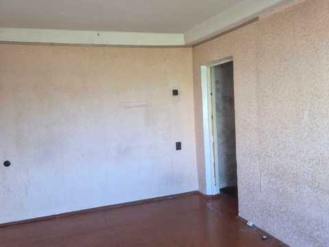 квартира по адресу Оболонский просп., 16