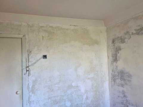 квартира за адресою Оболонський просп., 16