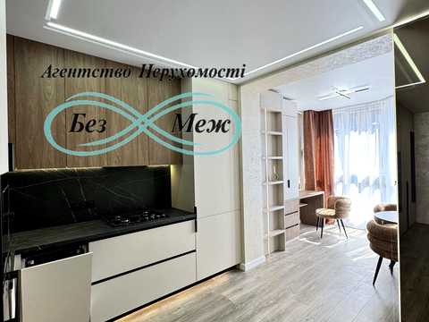квартира по адресу Боголюбова ул., 50