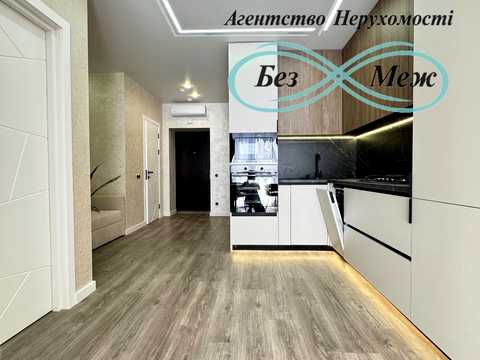 квартира по адресу Боголюбова ул., 50