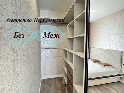 квартира по адресу Боголюбова ул., 50