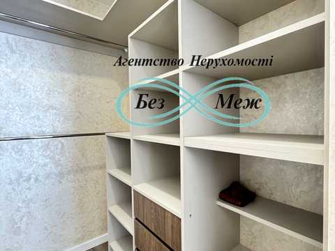 квартира по адресу Боголюбова ул., 50