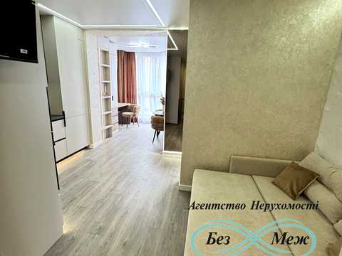 квартира по адресу Боголюбова ул., 50