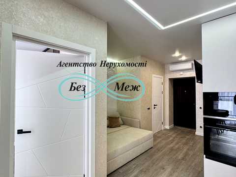 квартира по адресу Боголюбова ул., 50