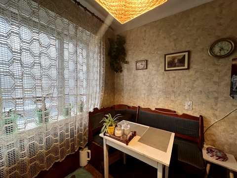 квартира за адресою Київська вул., 19/2