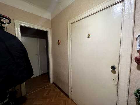 квартира за адресою Київська вул., 19/2