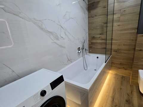 квартира за адресою Бельведерська вул., 32-Б