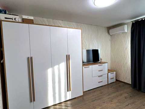 квартира за адресою смт. Слобожанське, Слобожанська вул. (8 Березня), 9-В