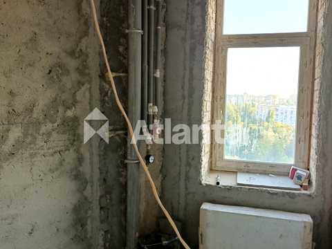 квартира за адресою Одеса, Левітана вул., 62