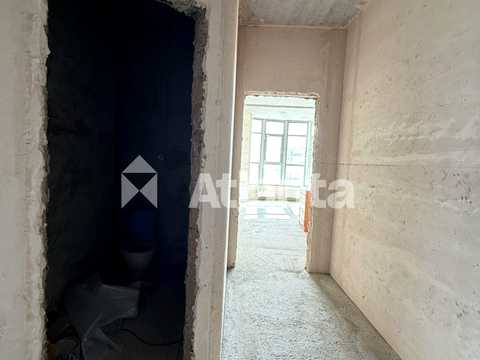 квартира за адресою Одеса, Левітана вул., 62