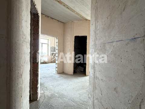 квартира за адресою Одеса, Левітана вул., 62