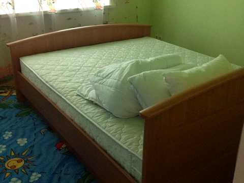 квартира за адресою Архангельська вул., 20/37