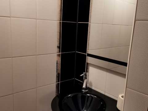 квартира за адресою Архангельська вул., 20/37