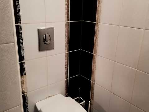 квартира за адресою Архангельська вул., 20/37