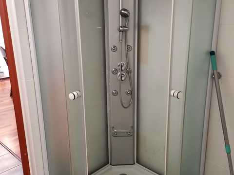 квартира за адресою Архангельська вул., 20/37
