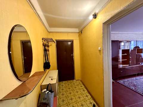 квартира за адресою Олега Мудрака вул. (Генерала Наумова), 21/5