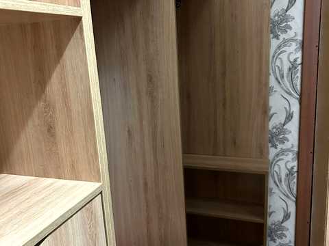 квартира за адресою Феодосійська вул., 3-В