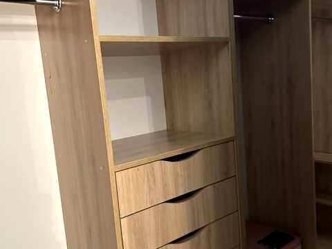 квартира за адресою Феодосійська вул., 3-В