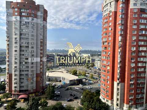 квартира по адресу Анны Ахматовой ул., 43