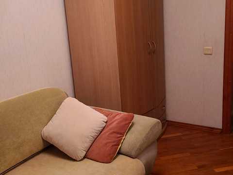 квартира за адресою Соборна вул. (Радянська), 12