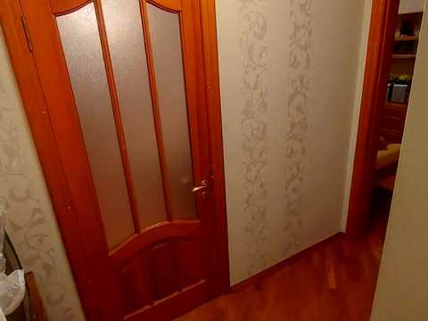 квартира за адресою Соборна вул. (Радянська), 12